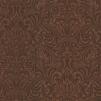 Обои для стен Fresco wallcoverings Salon 601-58439 