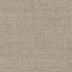 Ткань  Sartoria Bel Lino-01  купить в Москве по выгодной цене|Интернет-магазин дизайнерских решений Decorwall