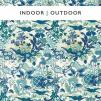 Ткань Harlequin Indoor Outdoor Prints 121054 