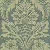 Обои для стен Little Greene London Wallpapers V 0256WLMARLE 