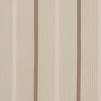 Ткань Romo Striata 7314/08  купить в Москве по выгодной цене|Интернет-магазин дизайнерских решений Decorwall