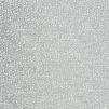 Ткань Prestigious Textiles Phoenix 3668 sonnet_3668-655 sonnet mist 