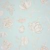 Обои для стен  Osborne & Little Wallpaper Album 5 W5640-03 