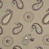 Ткань Mulberry Home Heirloom Fabrics FD681_K132 