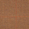 Ткань Holland & Sherry County Tweed DE12041  купить в Караганде по выгодной цене|Интернет-магазин дизайнерских решений Decorwall