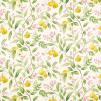 Ткань  Diane Hill Fabrics 121115 