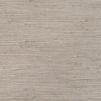 Метражные обои для стен  Zinc Scope Wallcoverings ZW128-03 