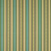 Ткань  Jane Churchill Kansa Stripe J0223-02 