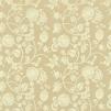 Ткань  Zoffany Murano Weaves ZMUR02002 