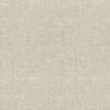 Ткань Ian Mankin Natural Plains fa105-030  купить в Москве по выгодной цене|Интернет-магазин дизайнерских решений Decorwall