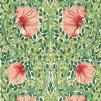 Обои для стен Morris & Co Bedford Park Wallpaper 217332 