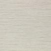 Обои для стен  Romo Textured Wallcoverings Vol.I W461-02 