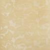 Обои для стен Stroheim Silhouettes Wallcovering In Bloom Jute - Almond On Flax 