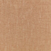 Ткань Romo Okero Textured Weaves 7863-26  купить в Москве по выгодной цене|Интернет-магазин дизайнерских решений Decorwall