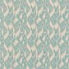 Ткань Zoffany Town & Country Prints 320828 