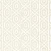 Обои для стен  Thibaut Geometric Resource T1875 