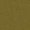 Ткань  ADO Goldkante Easy Linen 1008-484 