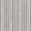 Ткань Ian Mankin Linens fa102-019 