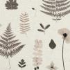 Ткань Clarke&Clarke Botanica Fabrics F1089-02 