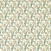 Ткань  Clarke&Clarke William Morris Weaves F1742-03 