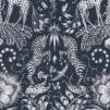 Ткань Clarke&Clarke Animalia Fabrics F1111-05 