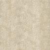 Обои для стен  Ashdown Wallpapers Rydal IWB 00758 
