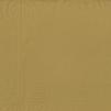 Ткань Casamance Menaggio 49117495  купить в Москве по выгодной цене|Интернет-магазин дизайнерских решений Decorwall