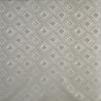 Ткань Prestigious Textiles Illusion 3573 enigma_3573-046 enigma calico 