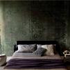 Обои для стен Wall&Deco 2016 Contemporary Wallpaper Another-canvas 