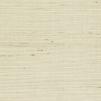 Обои для стен  Wallquest Natural Textures RH6041 