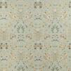 Ткань Colefax and Fowler Theodore F4668-03  купить в Москве по выгодной цене|Интернет-магазин дизайнерских решений Decorwall