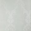 Метражные обои для стен   Raffaello 4830 
