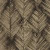 Обои для стен Clarke&Clarke Expressions Performance Wallcoverings W0206-01 