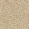 Ткань  Kirkby design Surface Textured Weaves K5312-05 