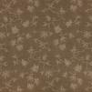 Ткань Mark Alexander Eclectic Linen Prints M663-06 