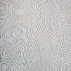Обои для стен  Carlucci di Chivasso Curious CA9090-070 