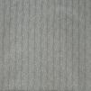 Ткань Prestigious Textiles Somerset 3618 exmoor_3618-906 exmoor slate 