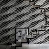 Обои для стен Wall&Deco 2016 Contemporary Wallpaper Gershwin 