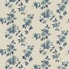 Ткань  Sanderson Richmond Hill Fabrics 222087 