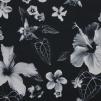 Ткань Jean Paul Gaultier Pop Rock Fabrics 3498-01 