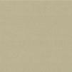 Обои для стен  Sirpi Altagamma Materic 25787 