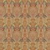 Ткань Zoffany Tinto Wools 330154 