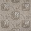 Ткань Marvic Textiles Toile Proposals III 7604-9 Stone 