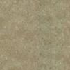 Обои для стен Fresco wallcoverings Mirage Traditions 987-56561 