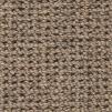 Ковер Best Wool Carpets  Belfast-AB-139 