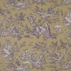 Ткань Marvic Textiles Toile Proposals III 6204-18 Amethyst 