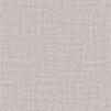 Обои для стен  Arte Merino 63504 