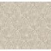 Обои для стен  York Wallcoverings Boulevard te4175 