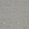 Ткань Prestigious Textiles Signature 7813 sparkle_7813-108 sparkle moleskin 