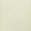 Обои для стен Stroheim Small Prints Wallcovering 75007W Nicole - Celery 02 